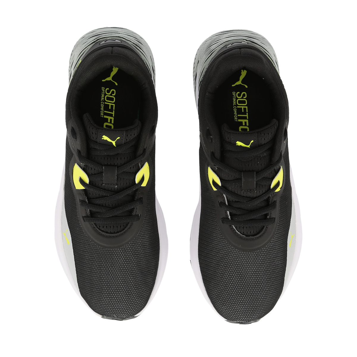 Zapatillas Running Puma Disperse Xt 3 Metawave Hombre