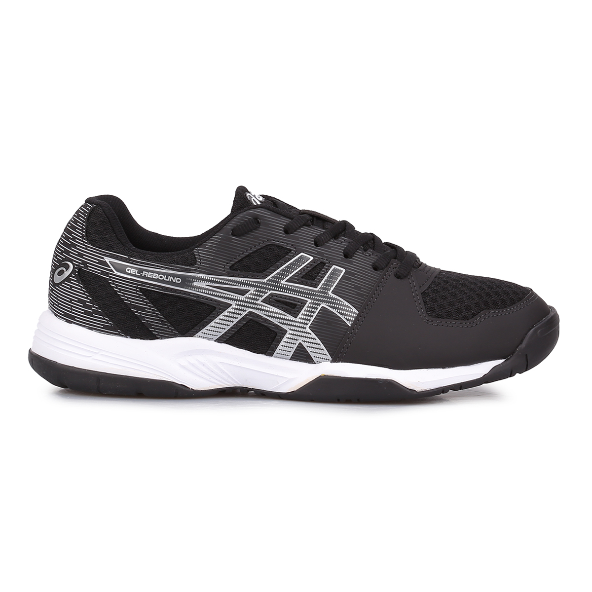 Zapatillas Asics Gel-Rebound,  image number null