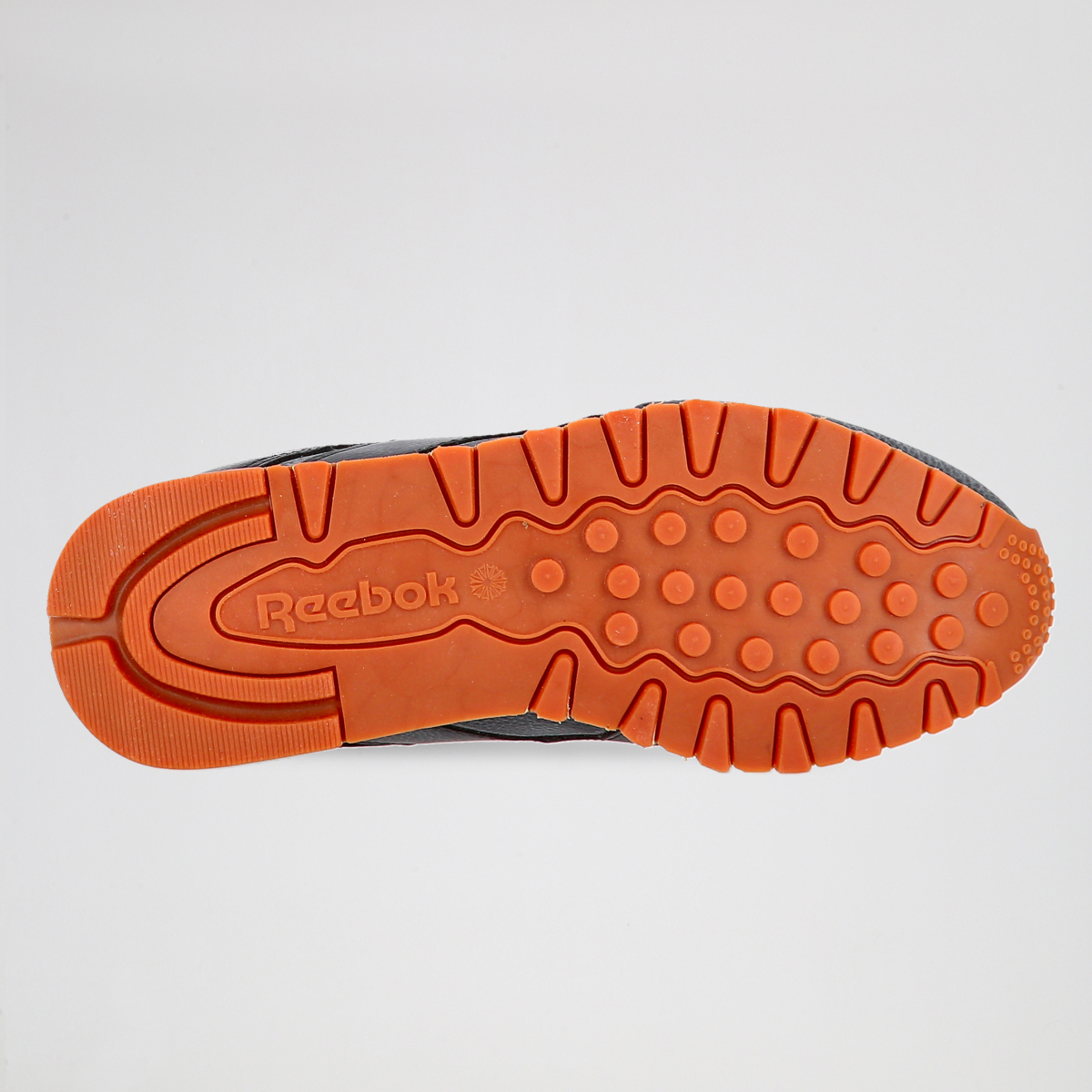 Zapatillas Reebok Glide Core Mujer,  image number null