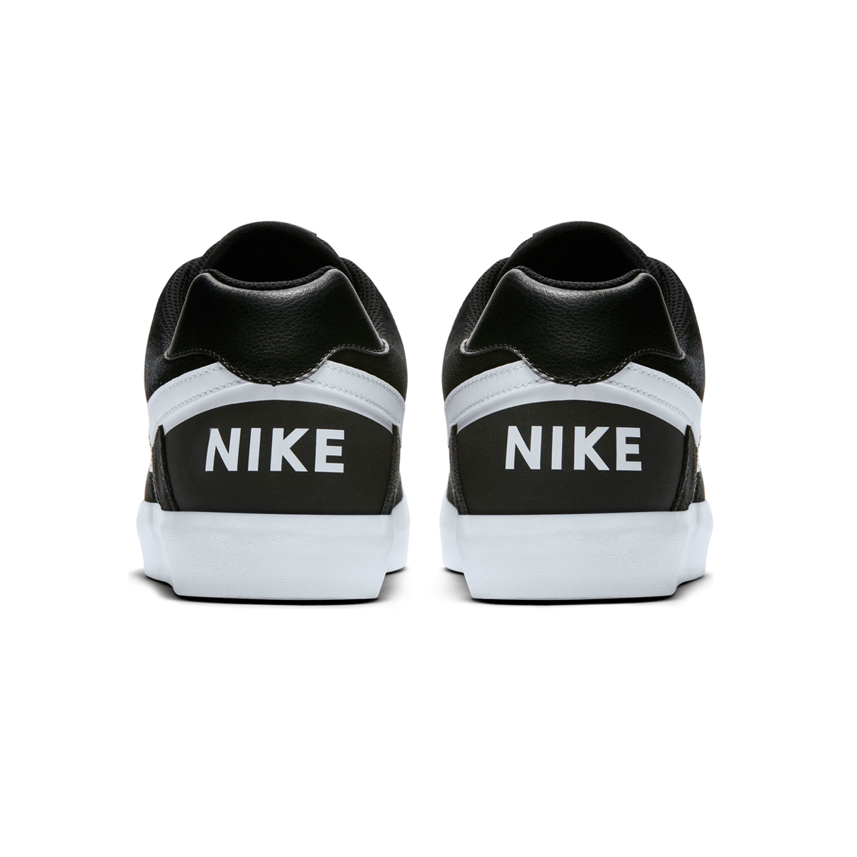 Tenis 'sb zoom delta force outlet vulc