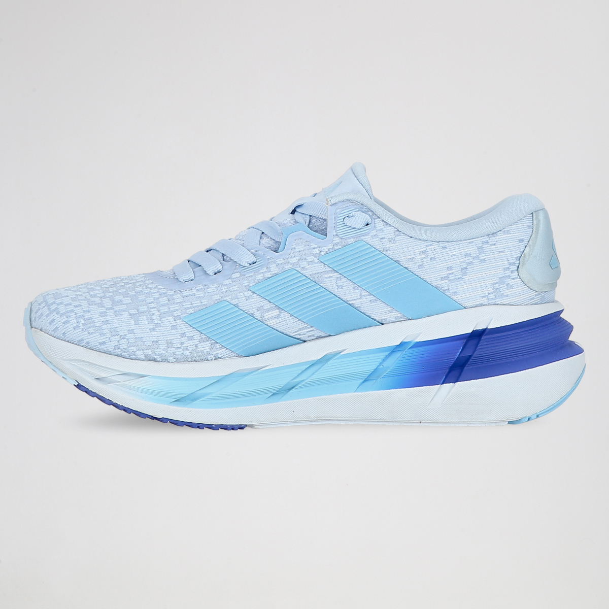 Zapatillas adidas Adistar 4 Mujer,  image number null