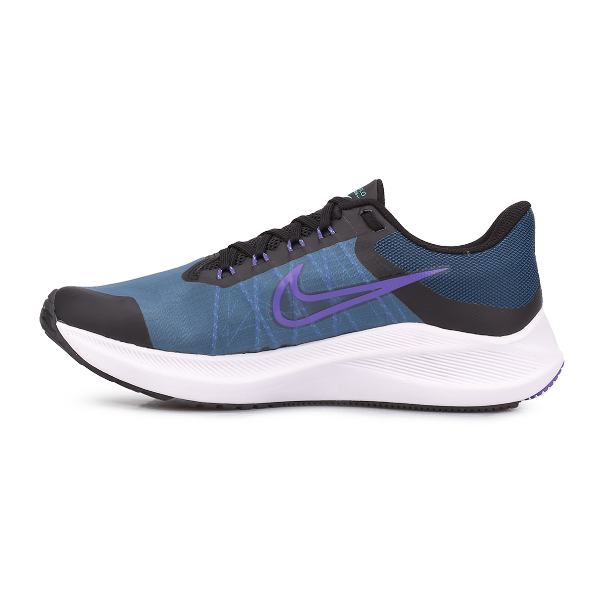 Zapatillas Nike Zoom Winflo 8,  image number null