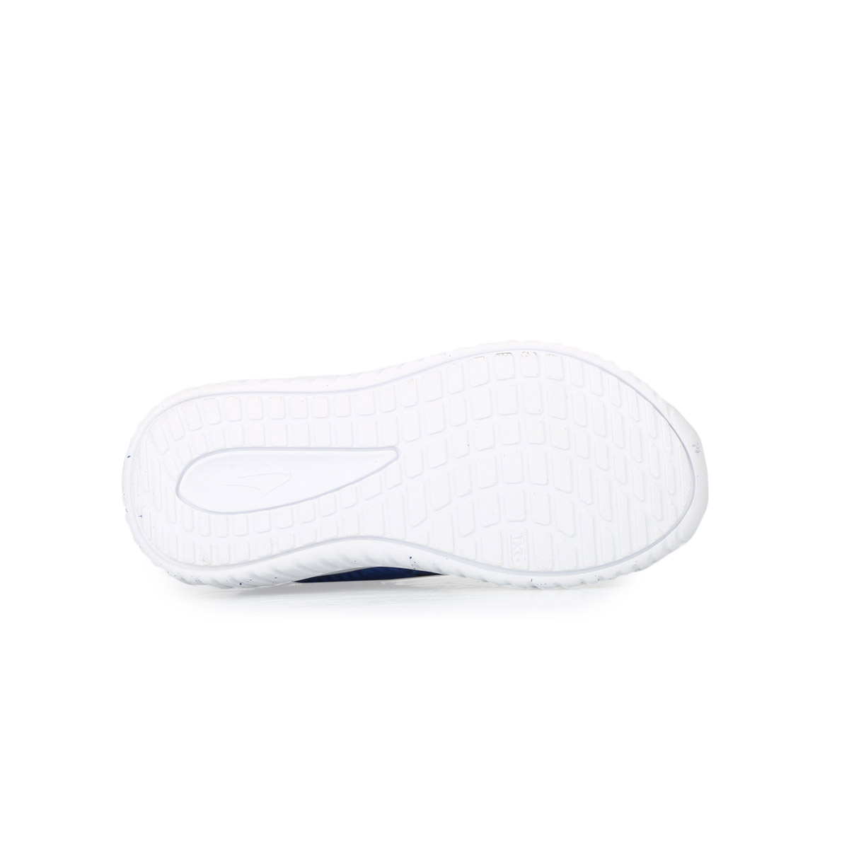 Zapatillas Topper Routine,  image number null