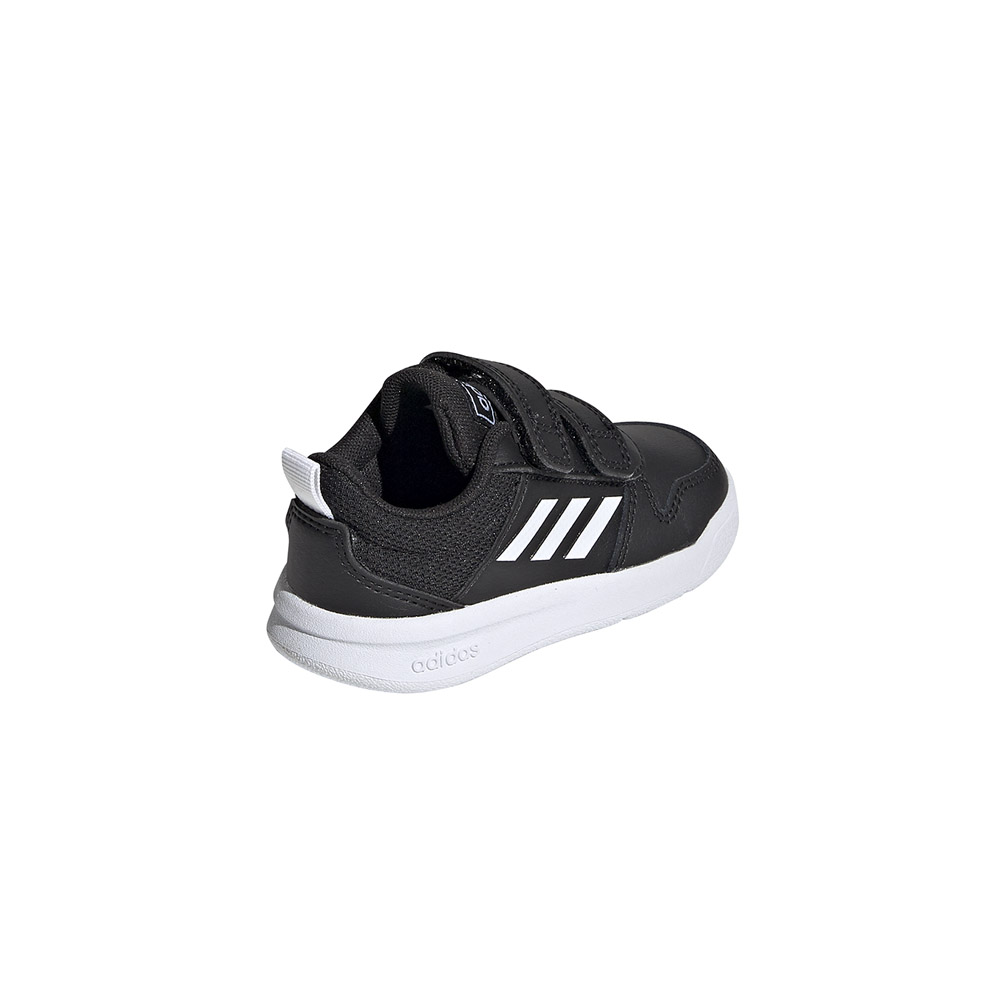 Zapatillas adidas Tensaur I,  image number null