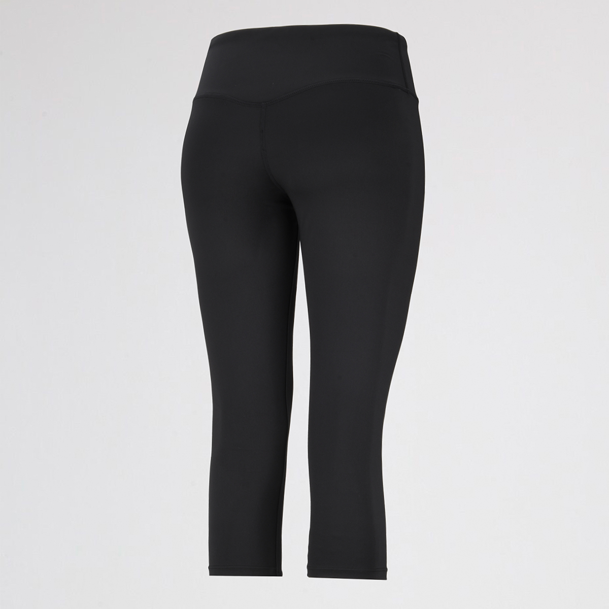 Calza Entrenamiento Set Sport Easy Speed Mujer,  image number null