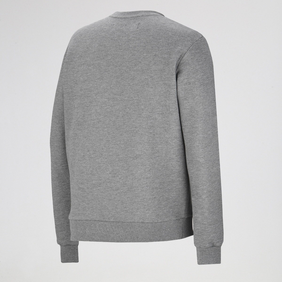 Buzo Topper Básicos de Hombre,  image number null