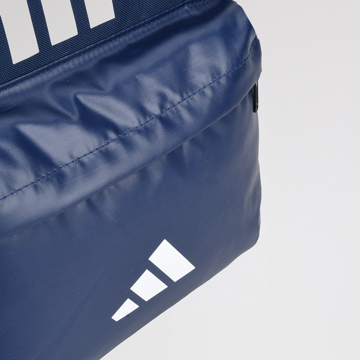 Mochila adidas Cl&aacute;sica Infantil,  image number null