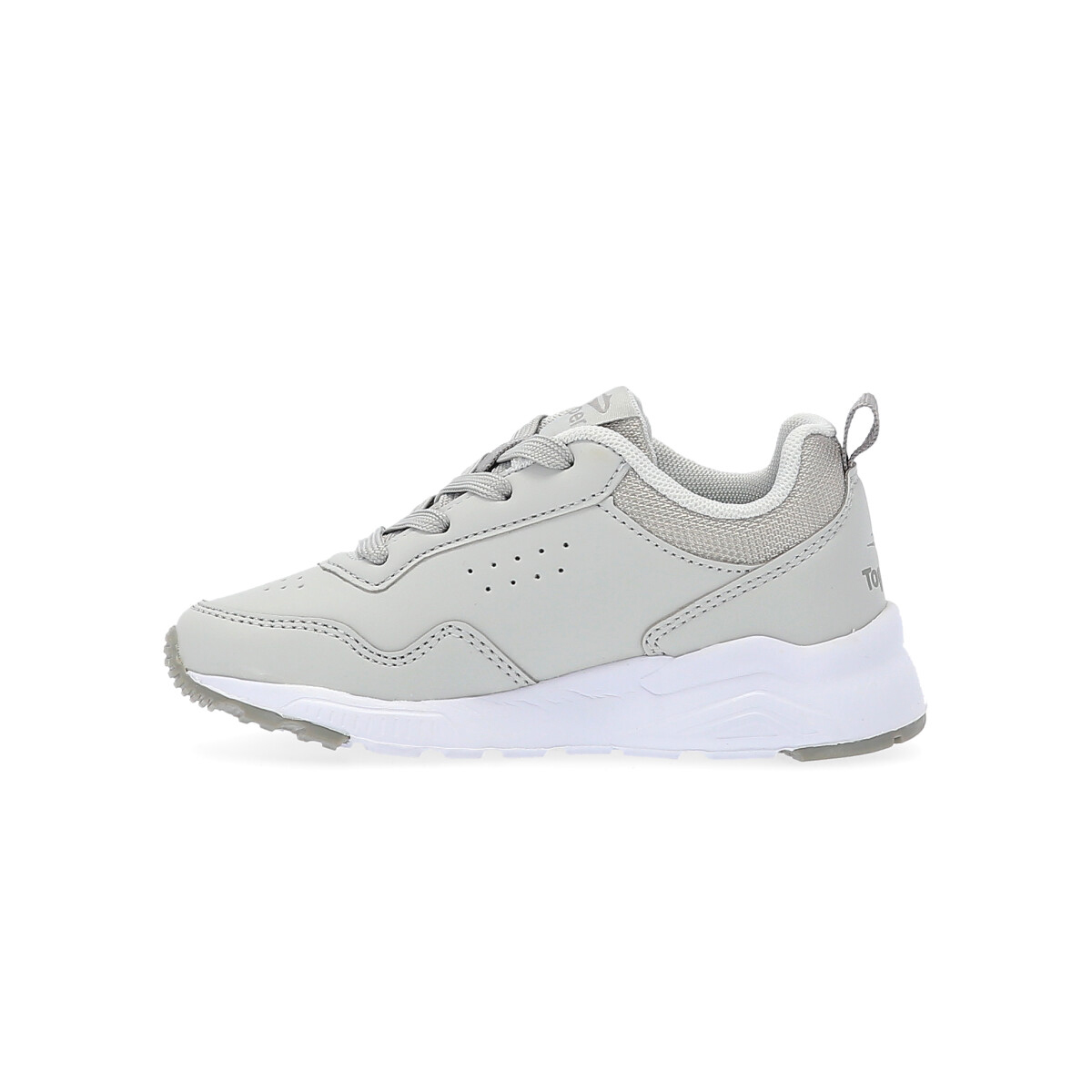Zapatillas Topper Zurich Iii Niño,  image number null