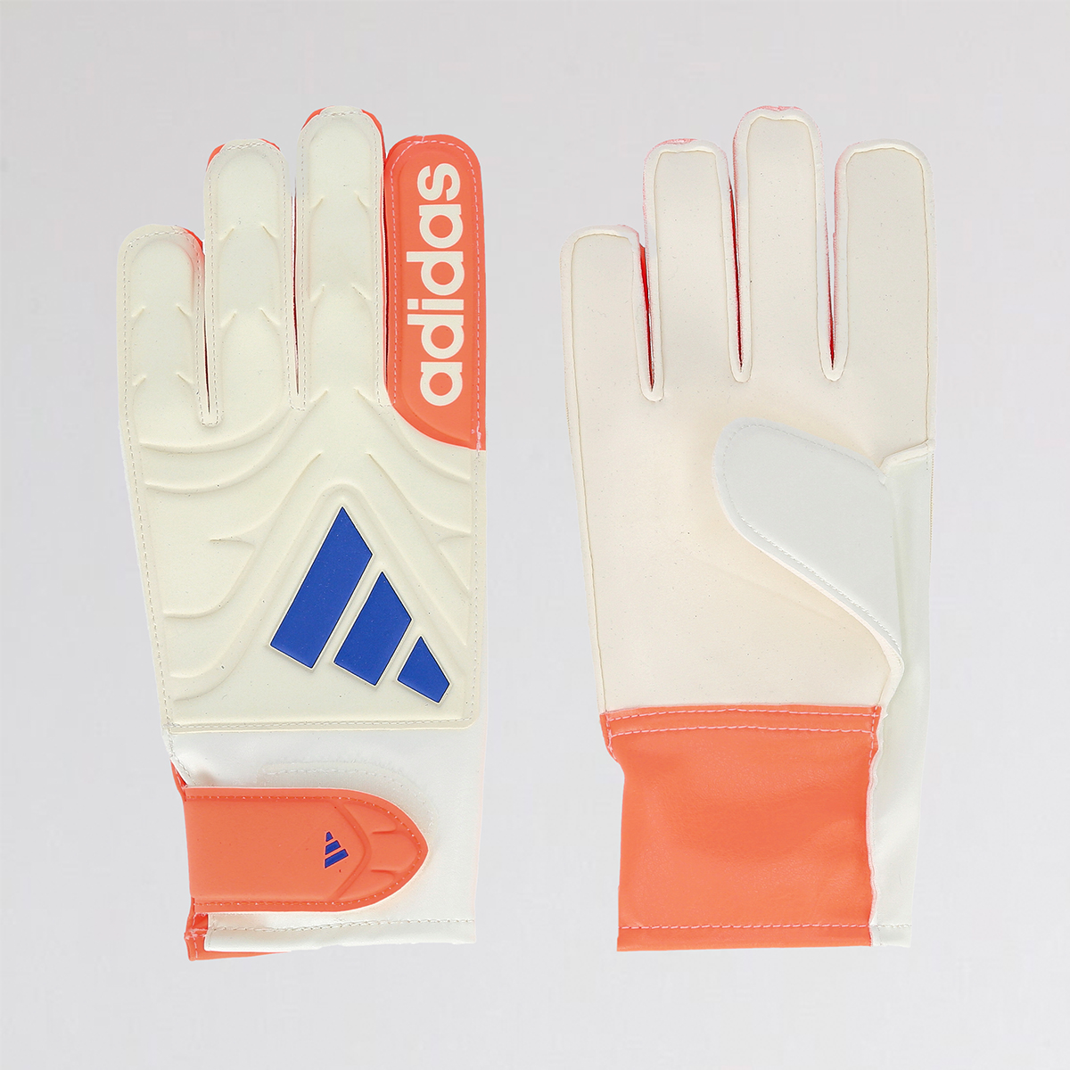 Guantes F&uacute;tbol adidas Copa Club Infantil,  image number null