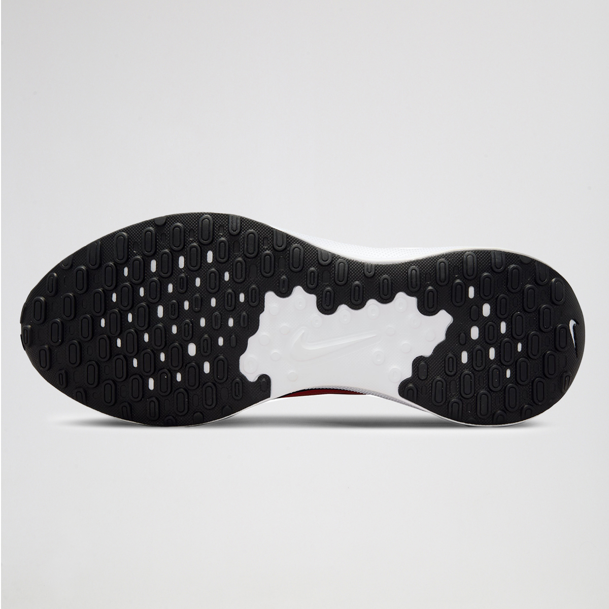Zapatillas Running Nike Revolution 7 Hombre,  image number null