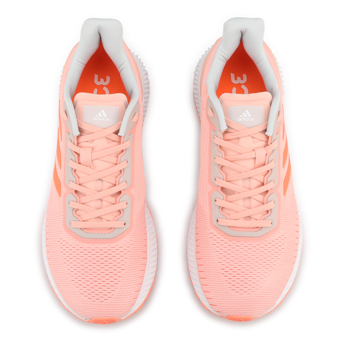 Zapatillas adidas Solar Ride,  image number null