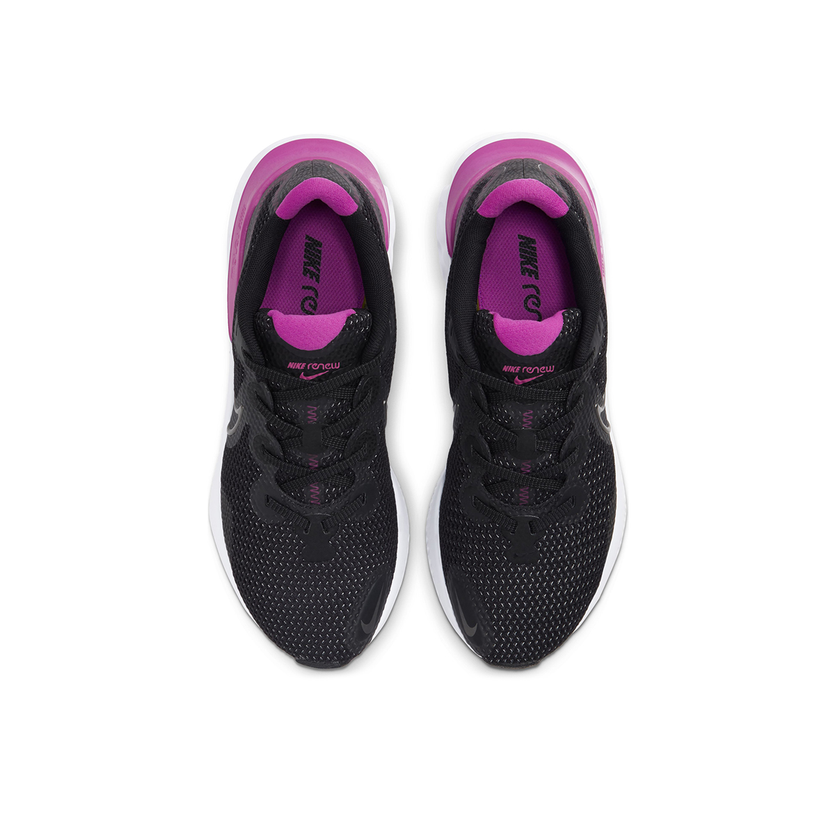 Zapatillas Nike Renew Run,  image number null