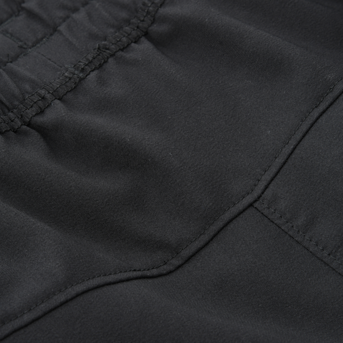 Short Reebok Running Mujer,  image number null