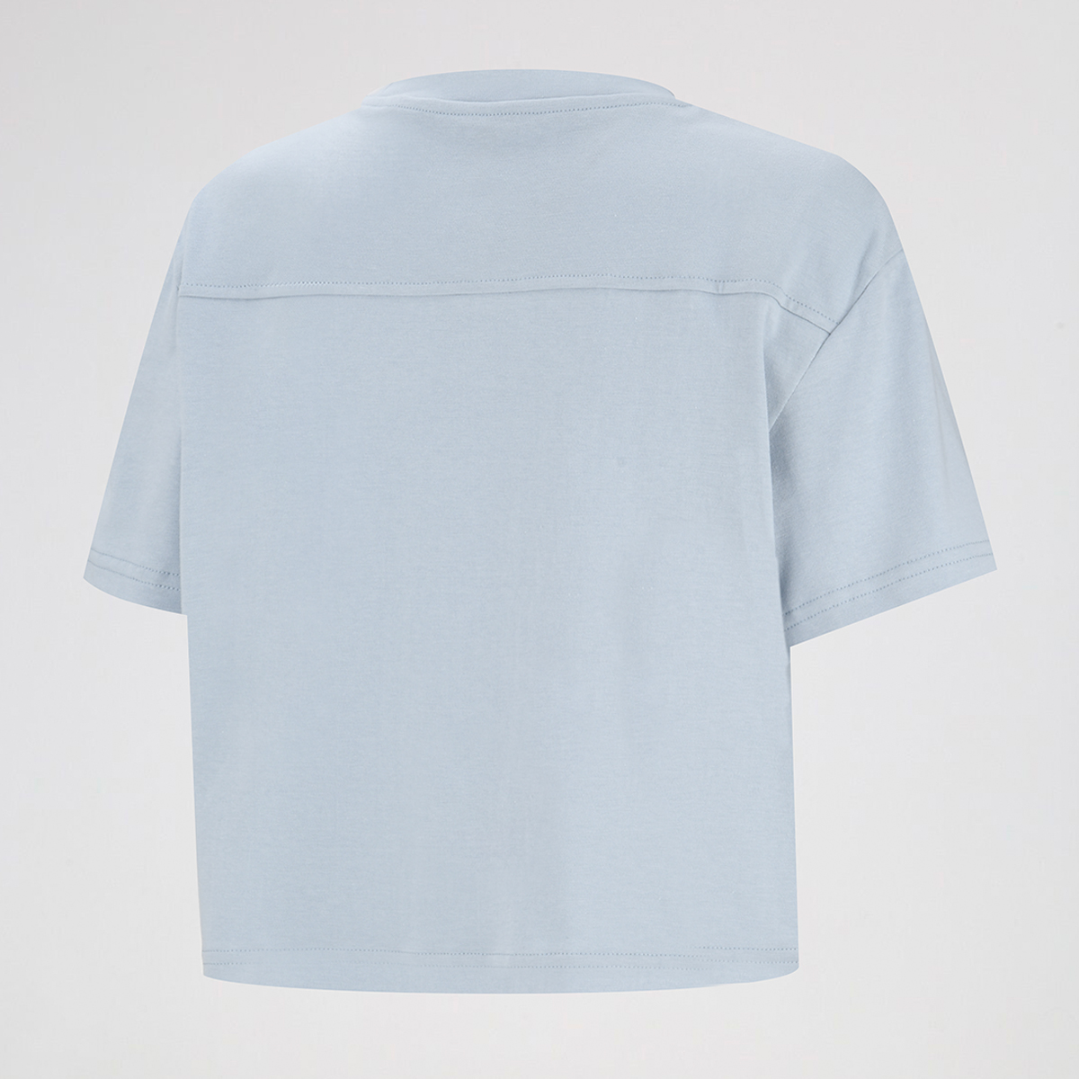 Remera Converse Sun Logo Mujer,  image number null