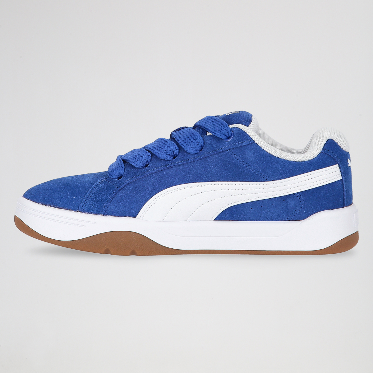 Zapatillas Puma Park Lifestyle Easy Sd,  image number null