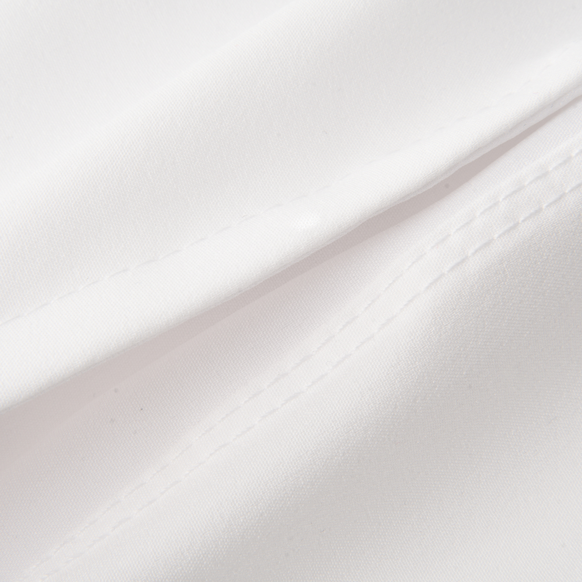 Short X-Trust Tulum Microfibra elastizada Hombre,  image number null