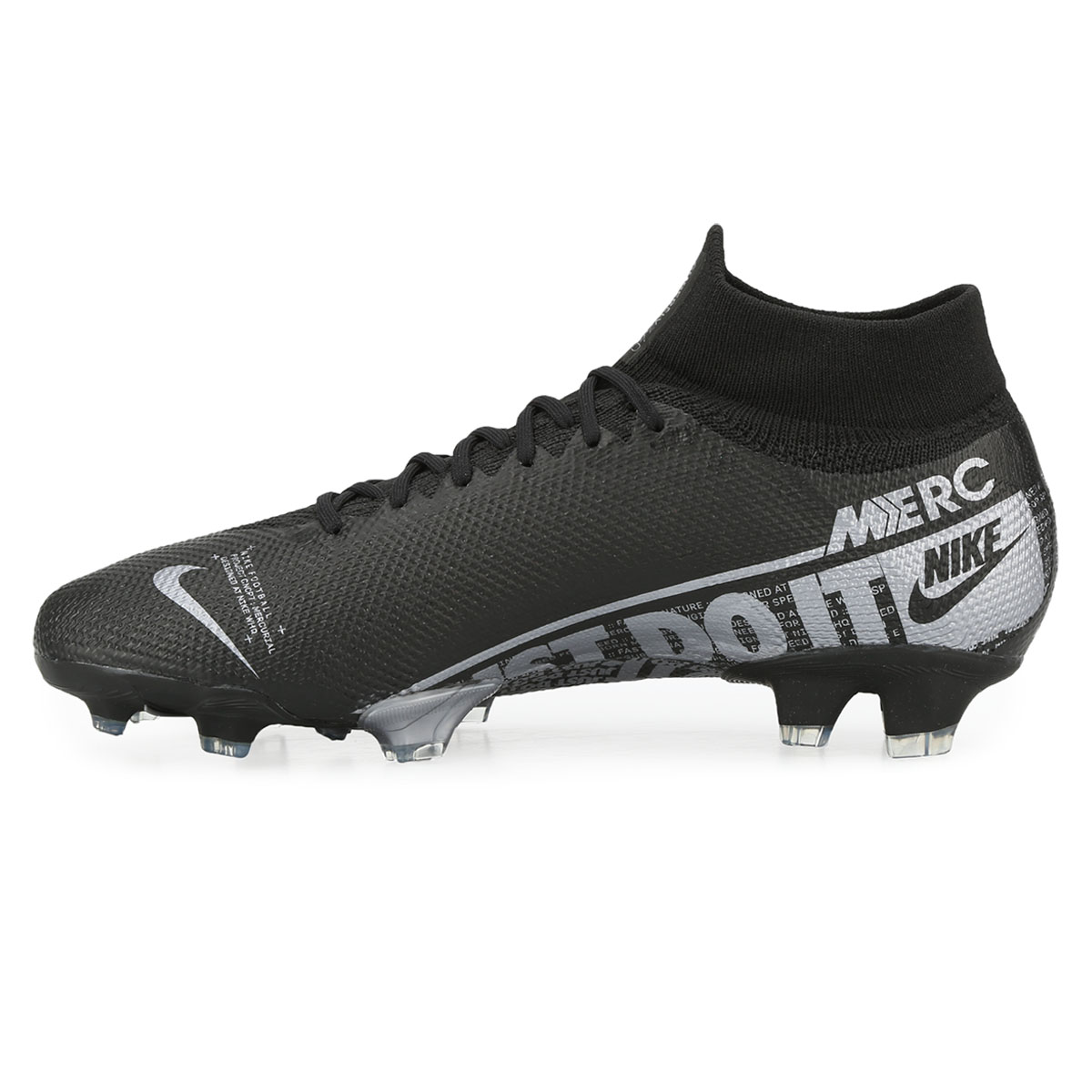Botines Nike Superfly 7 Pro Fg,  image number null