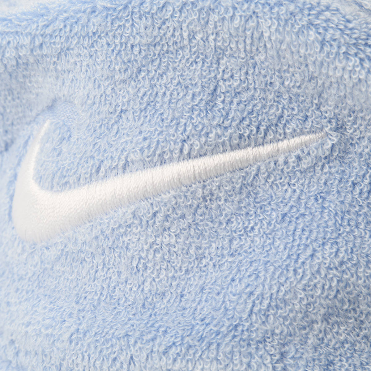 Conjunto Nike Towel Terry Infantil,  image number null