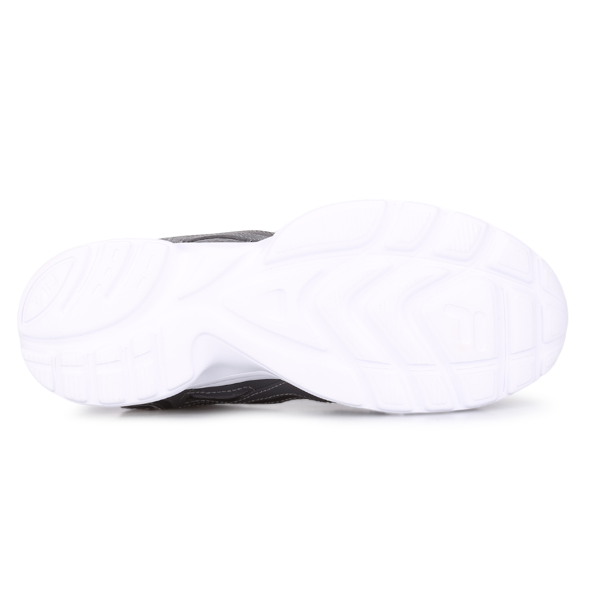 Zapatillas Fila Interceptor,  image number null