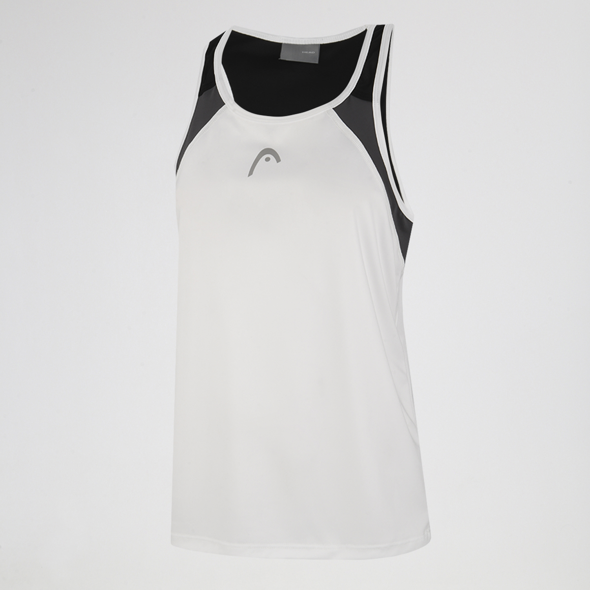 Vrouwen dames kleding jurk Playmobil