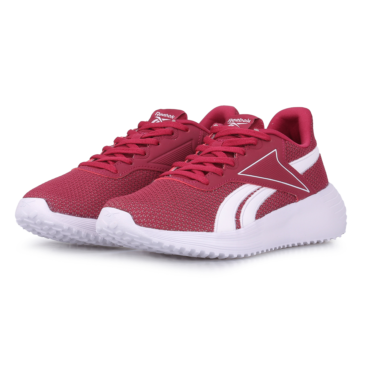 Zapatillas Reebok Lite 3.0,  image number null