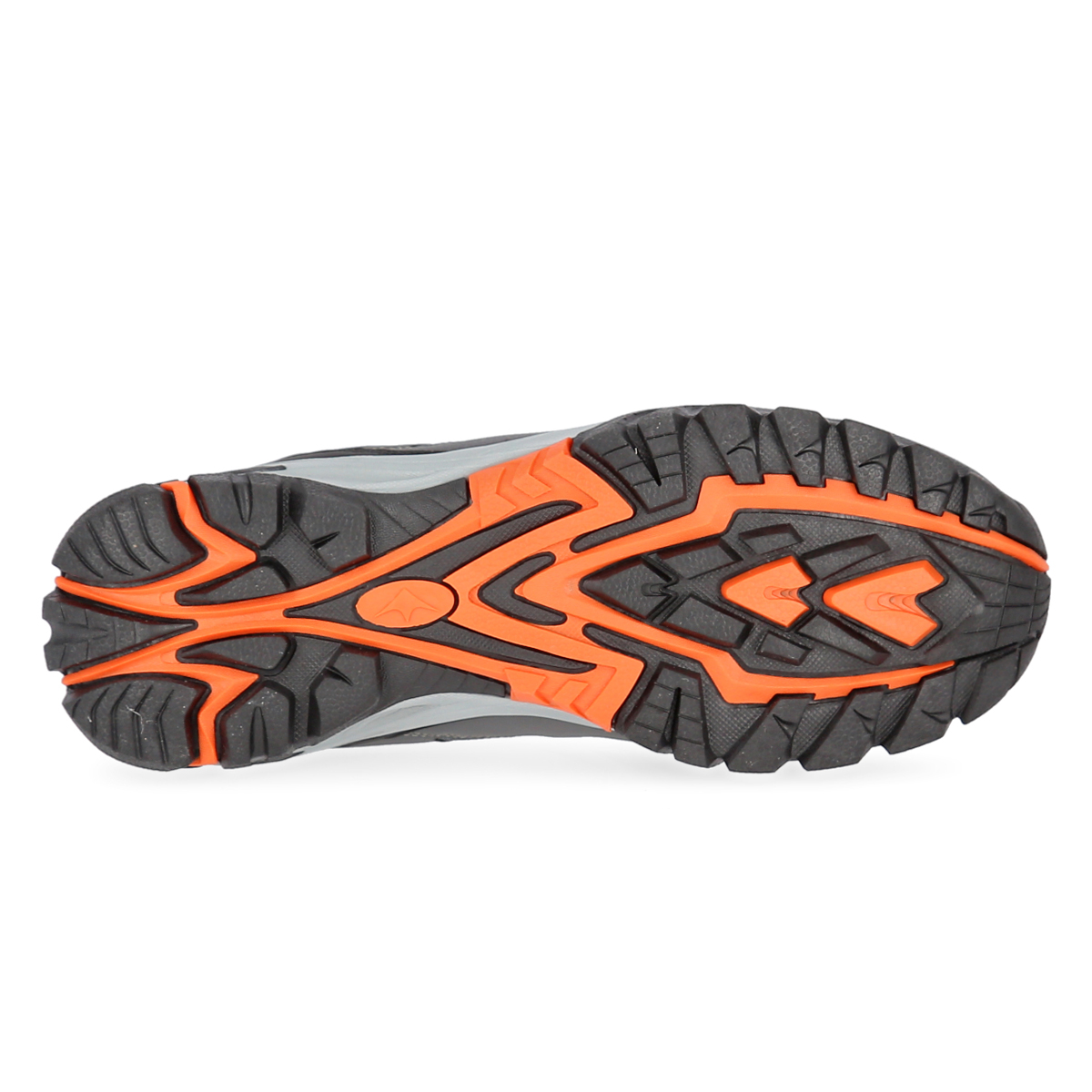 Zapatillas Outdoor Montagne Daylite,  image number null