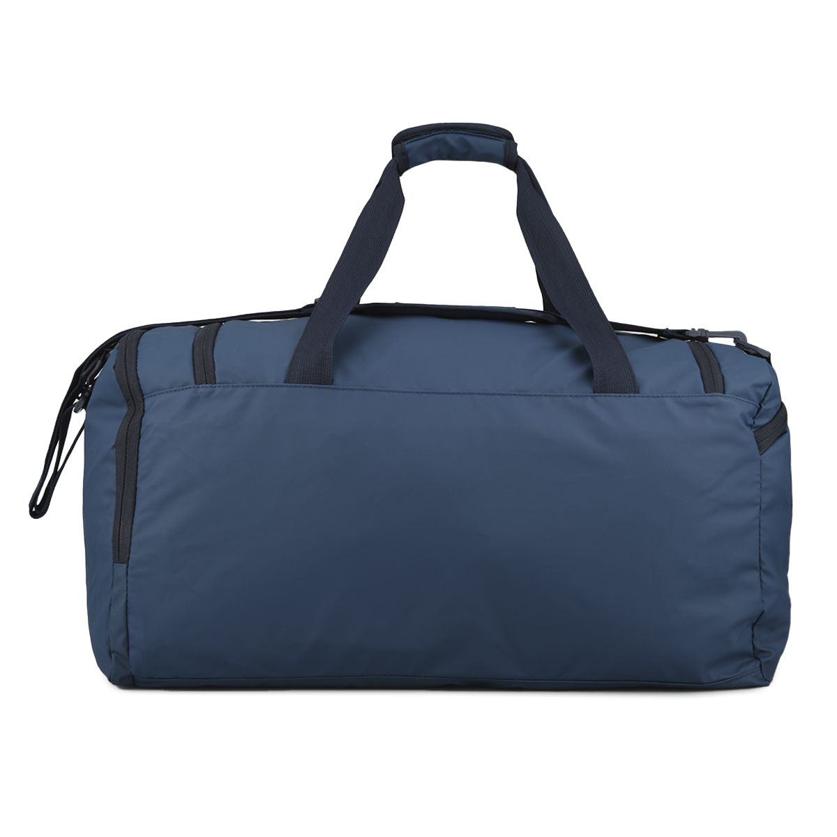 Bolso Topper Trng,  image number null