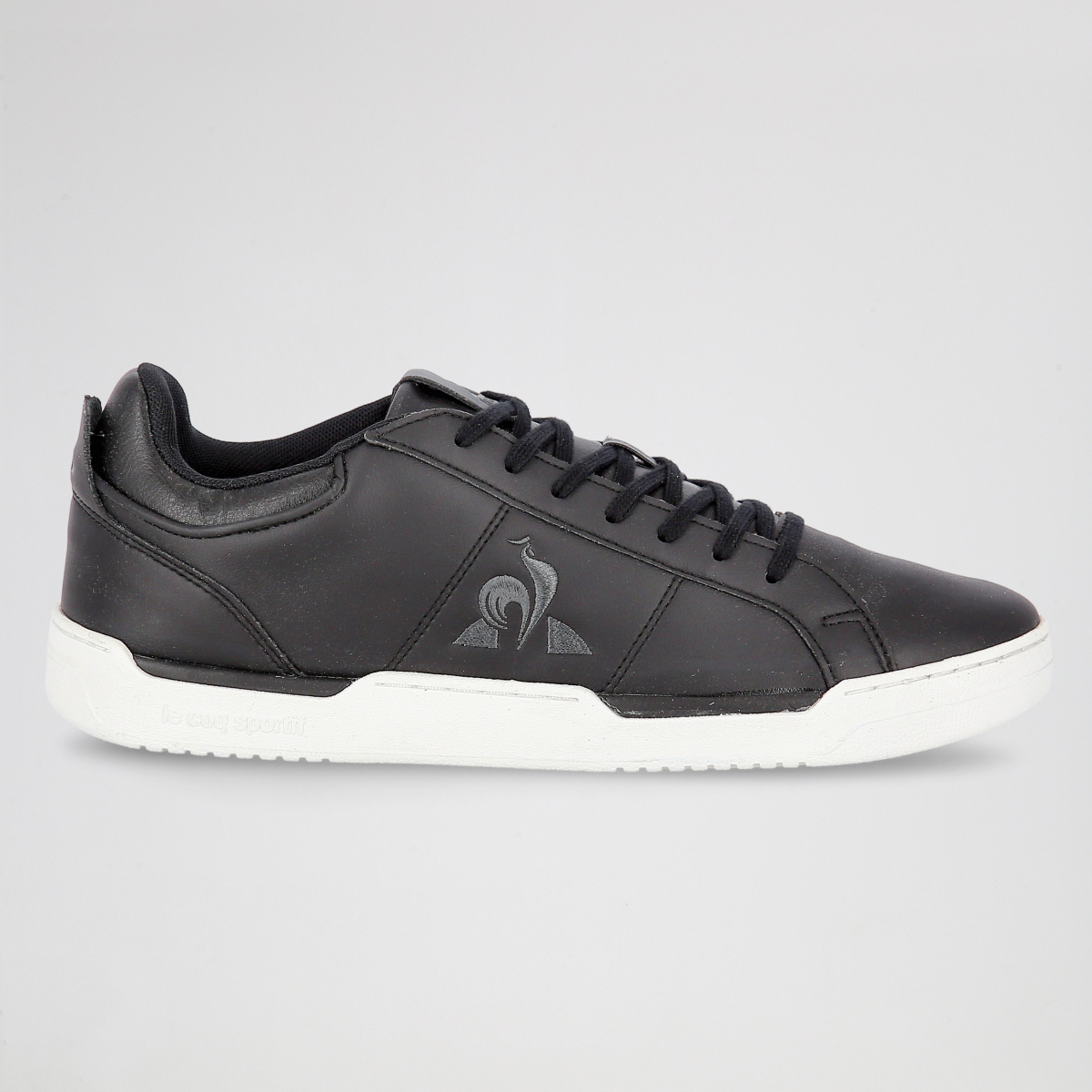 Zapatillas le coq sportif hombre 2017 top
