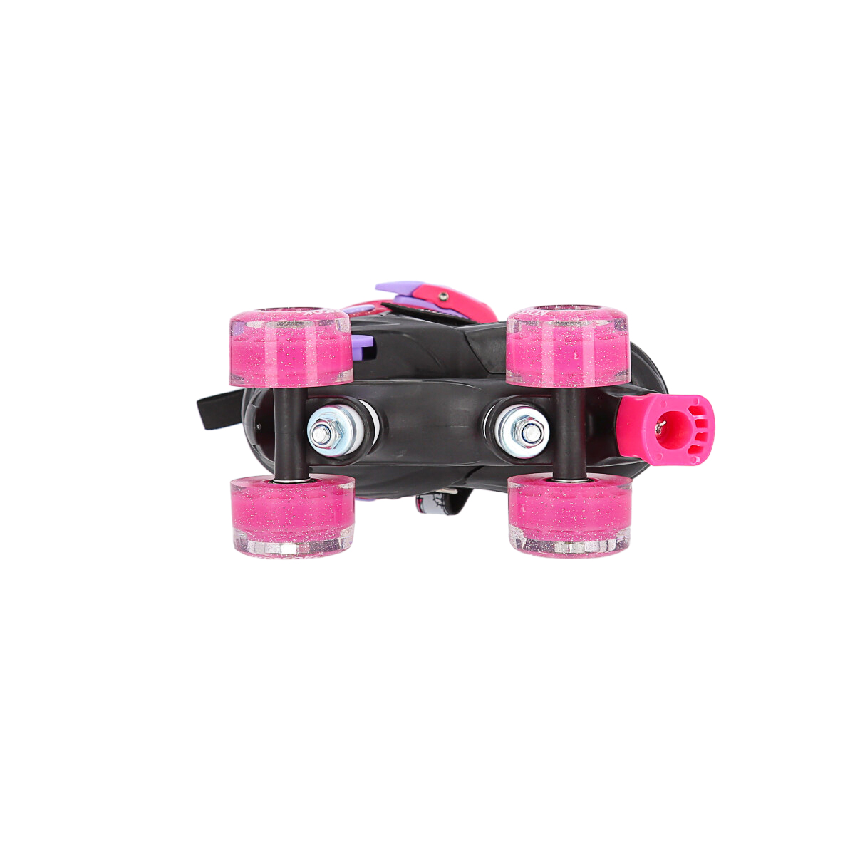 Rollers Kossok Glide,  image number null