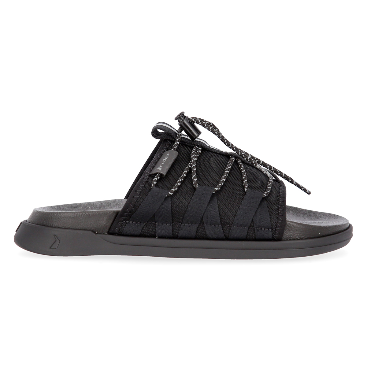 Sandalias Rider Rsx Commuter Unisex,  image number null