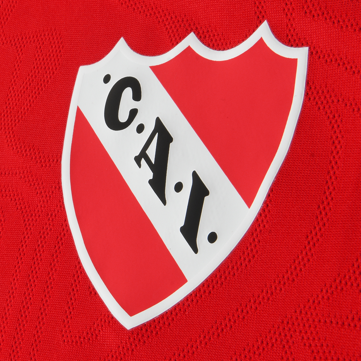 Camiseta Independiente Puma Entrenamiento 24/25 para Hombre,  image number null