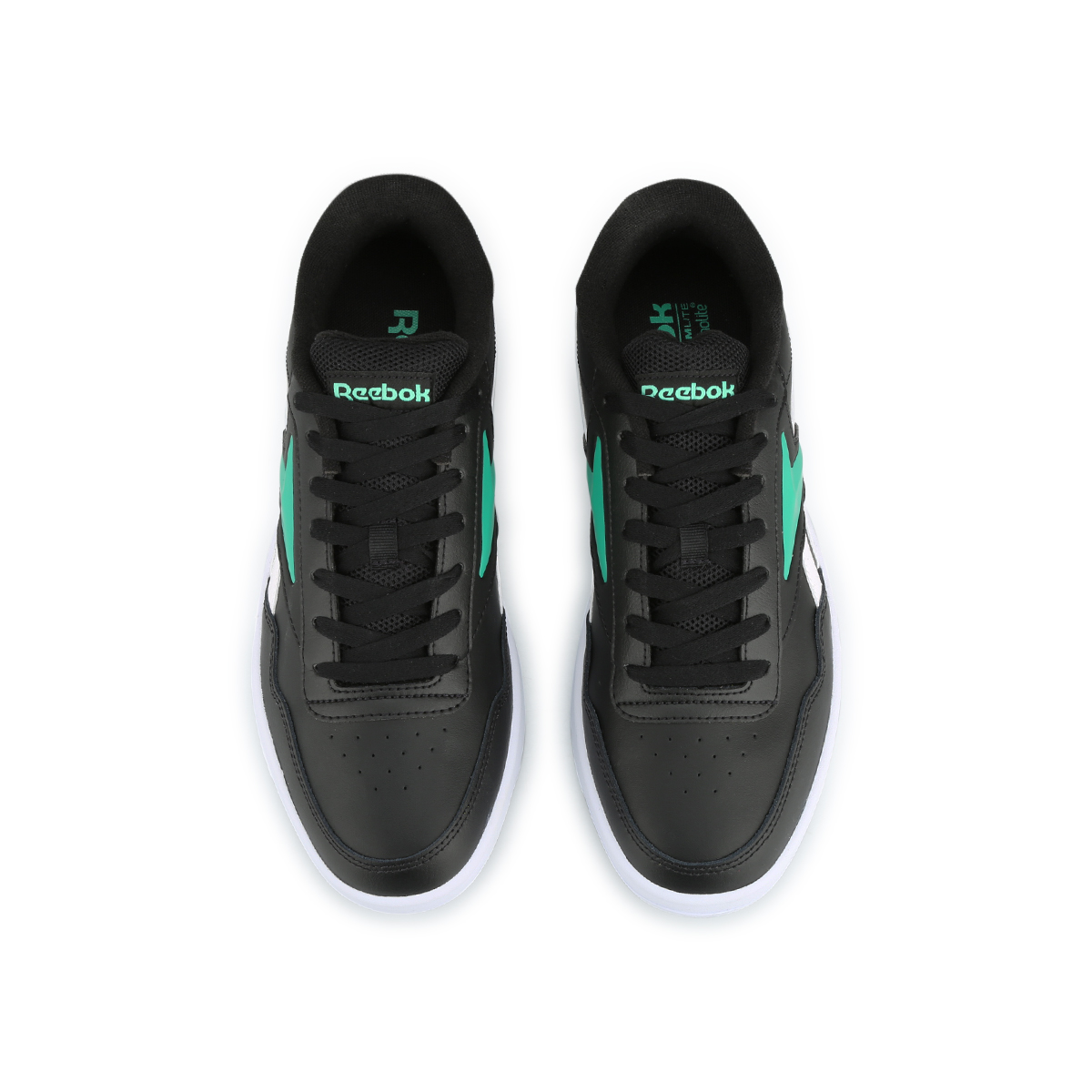 Zapatillas Reebok Royal Techque T,  image number null