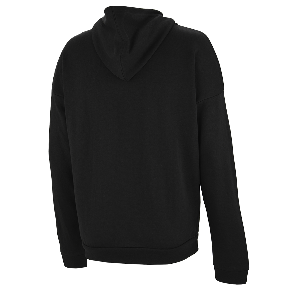 Campera Urbana Reebok Wor Piping Hombre,  image number null