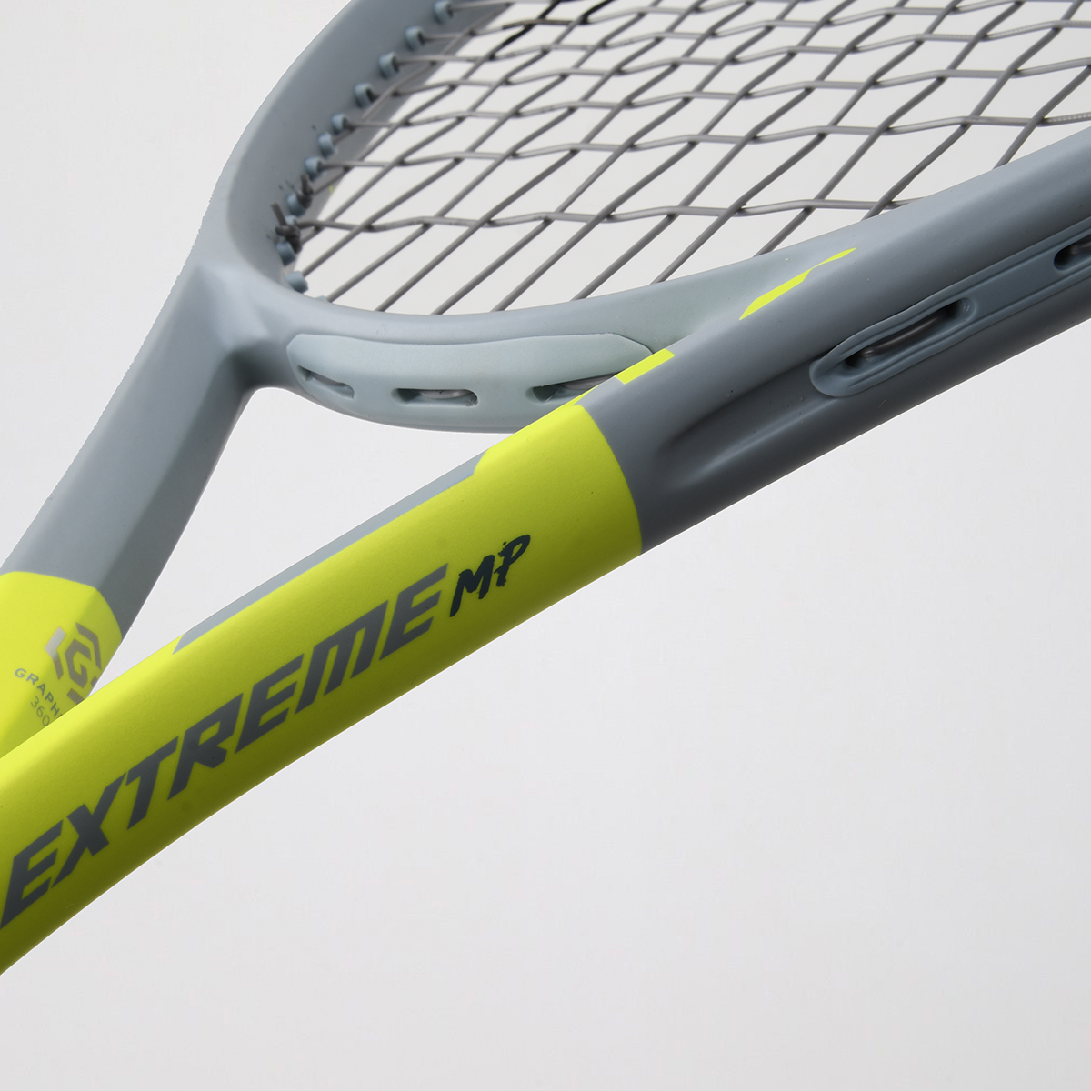Raqueta Tenis Head Graphene 360 StockCenter