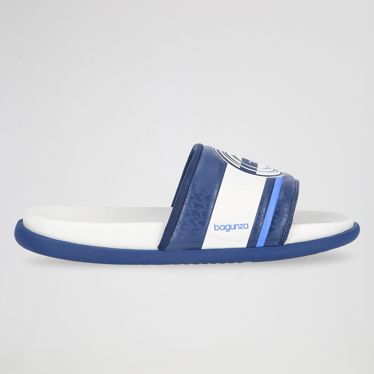 Ojotas Gimnasia Bagunza Titular Hombre,  image number null