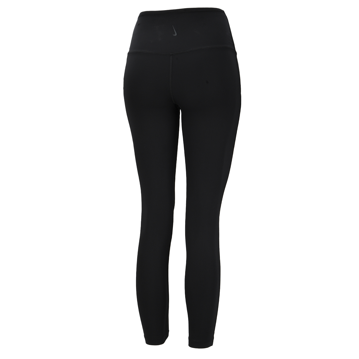 Calza Nike Yoga,  image number null