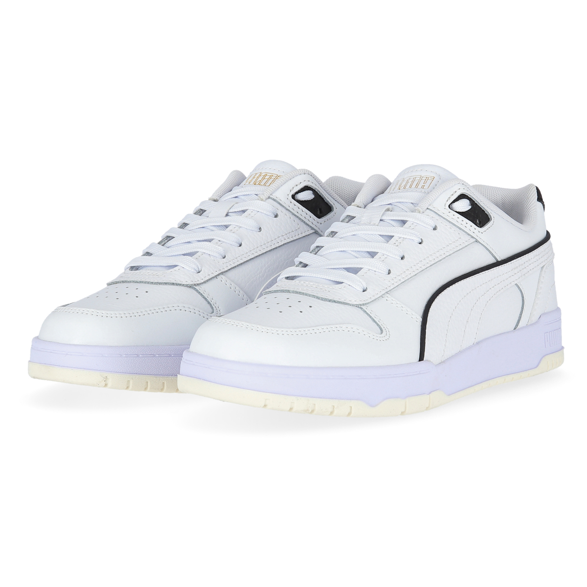 Zapatillas puma hombre deals mercado libre argentina