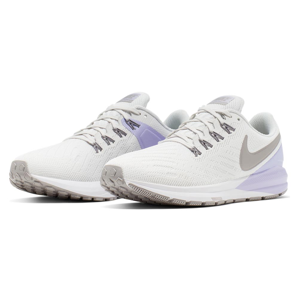 Zapatillas nike 22 deals
