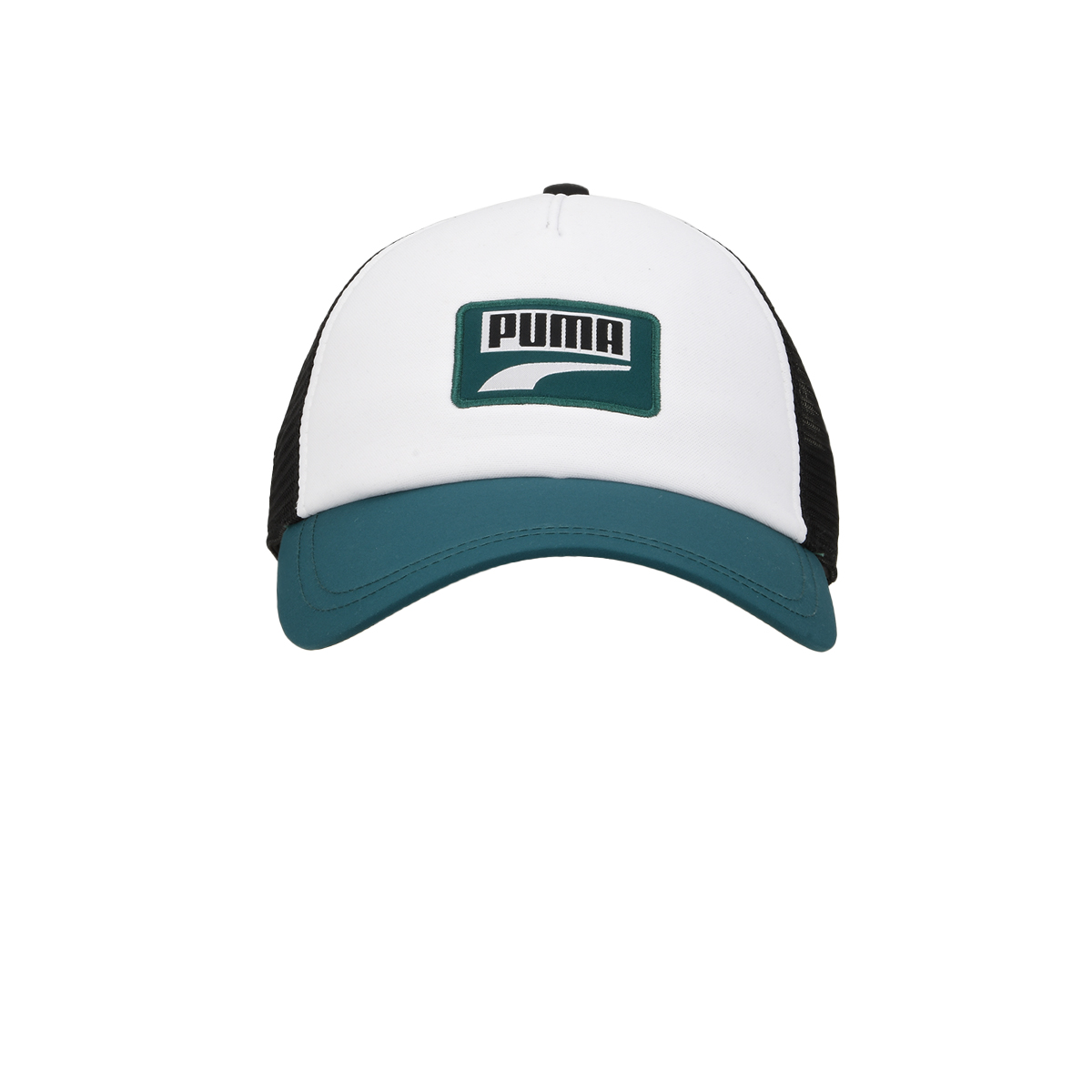 Gorra Puma Trucker,  image number null