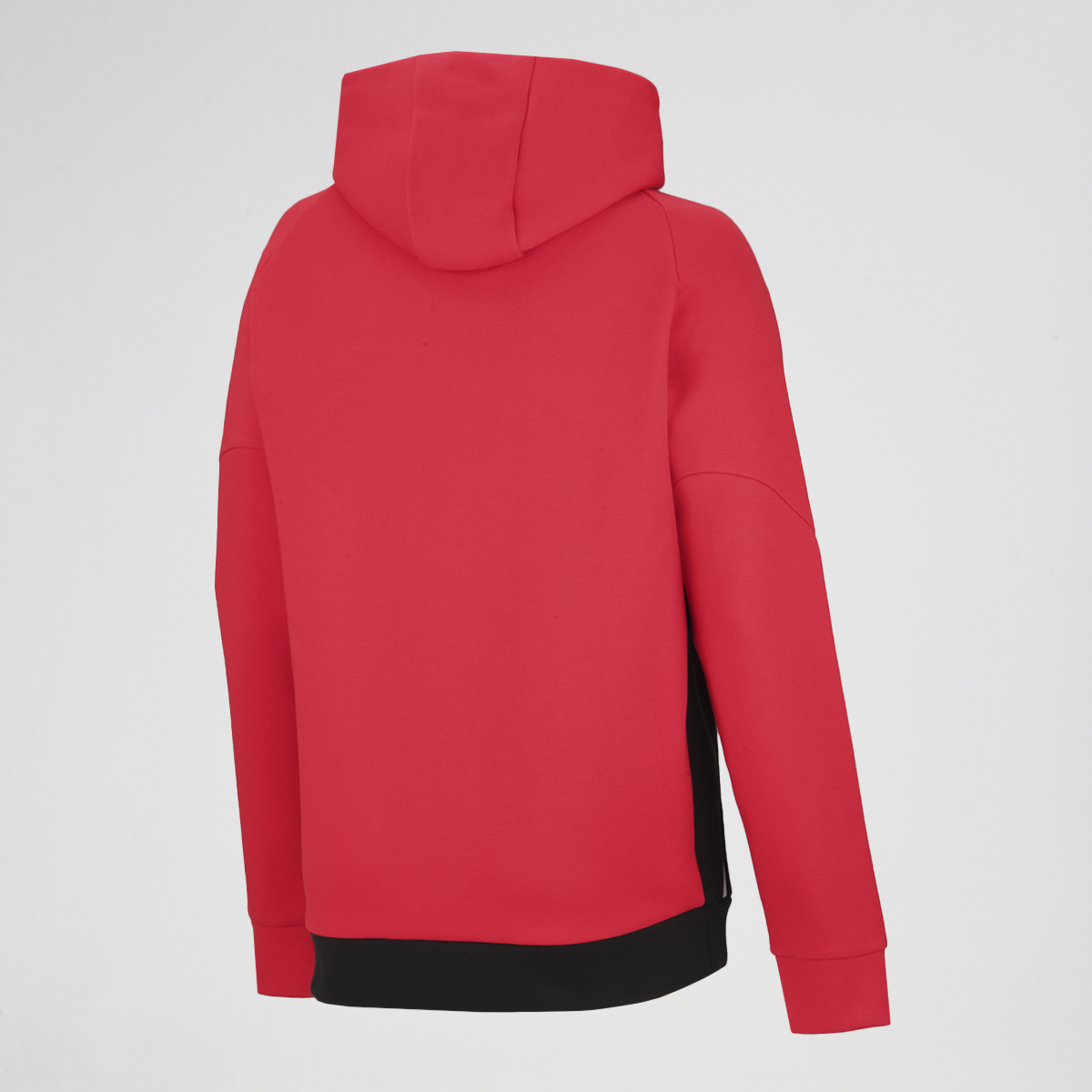 Buzo Ac Milán Puma 25/26 para Hombre,  image number null