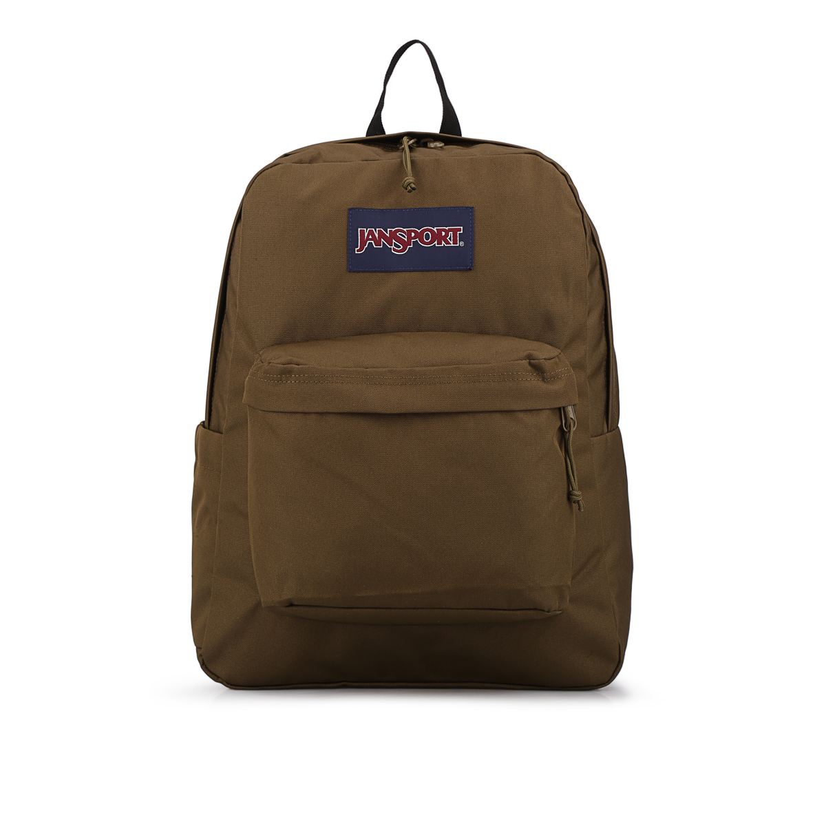 Mochila Jansport Superbreak Plus,  image number null