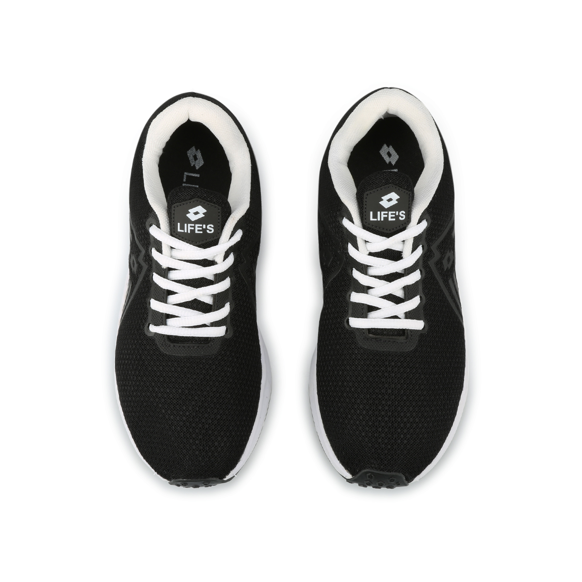 Zapatillas lotto tiento on sale
