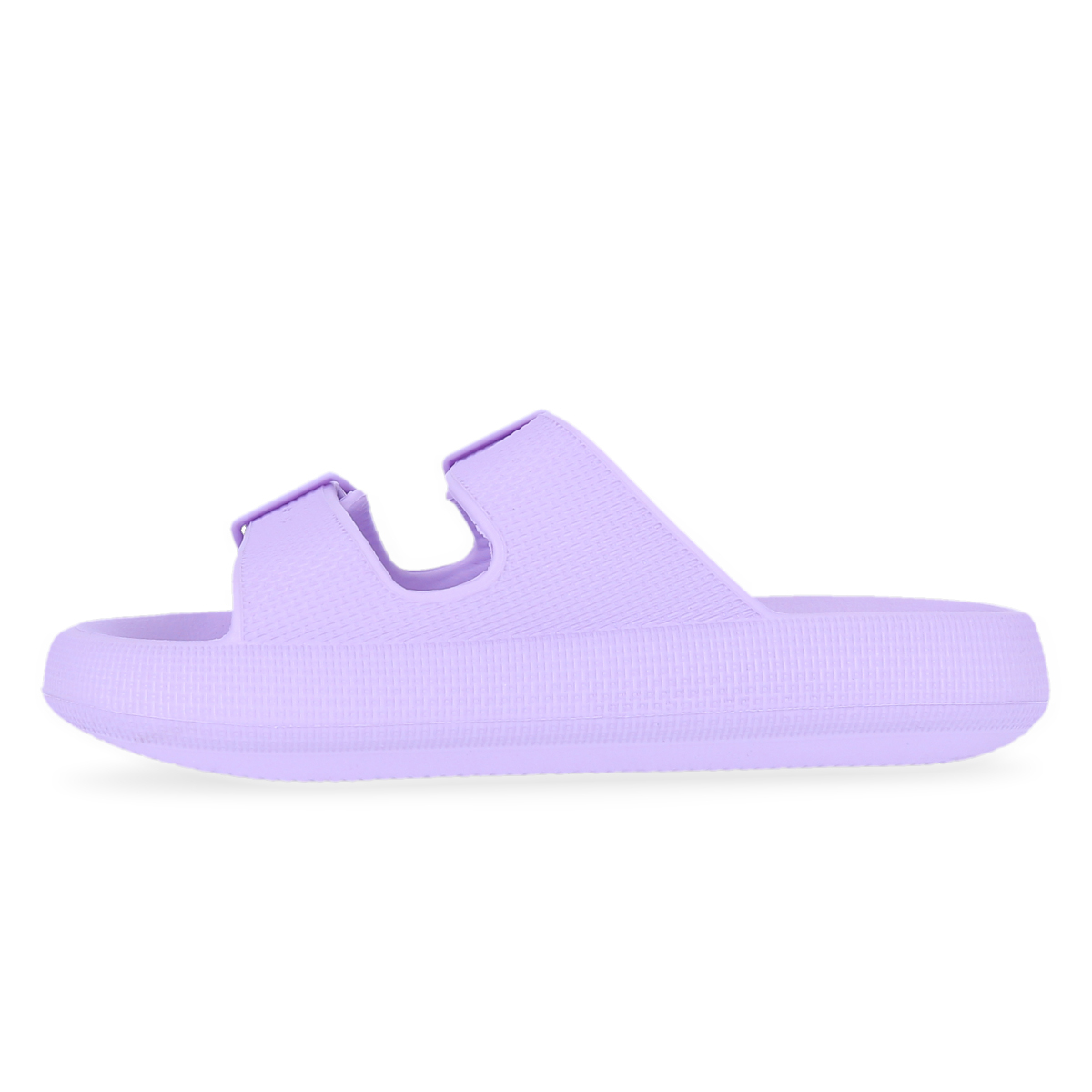 Sandalias Urbanas Atomik Blushm,  image number null