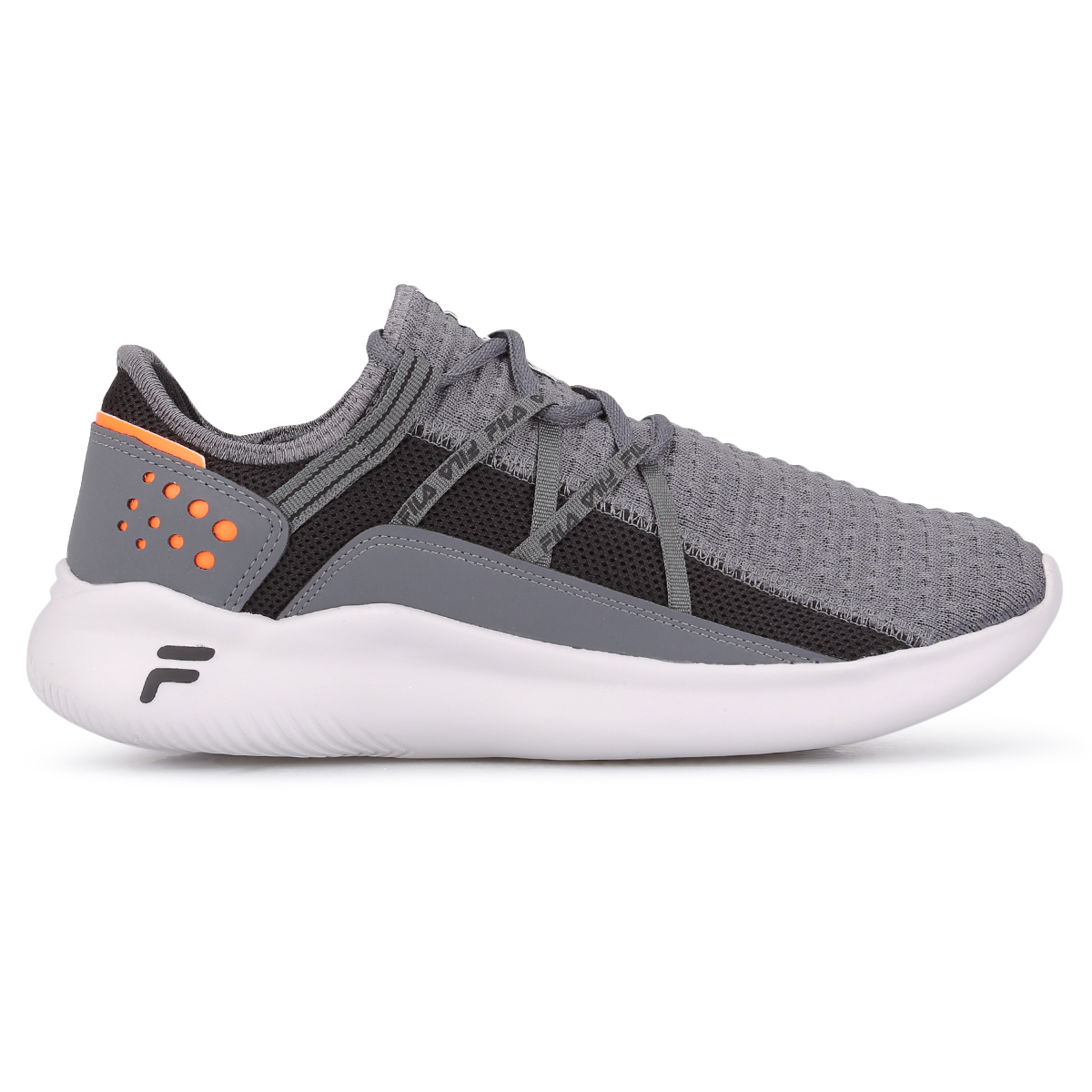 Tenis fila quark precio new arrivals
