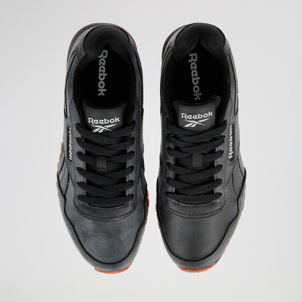 Zapatillas Reebok Glide Core Mujer,  image number null