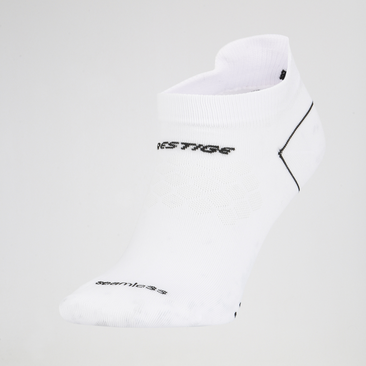 Medias Prestige con Talonera Infantil,  image number null