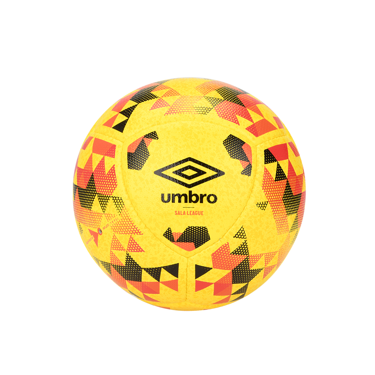 Pelota Umbro Sala League,  image number null