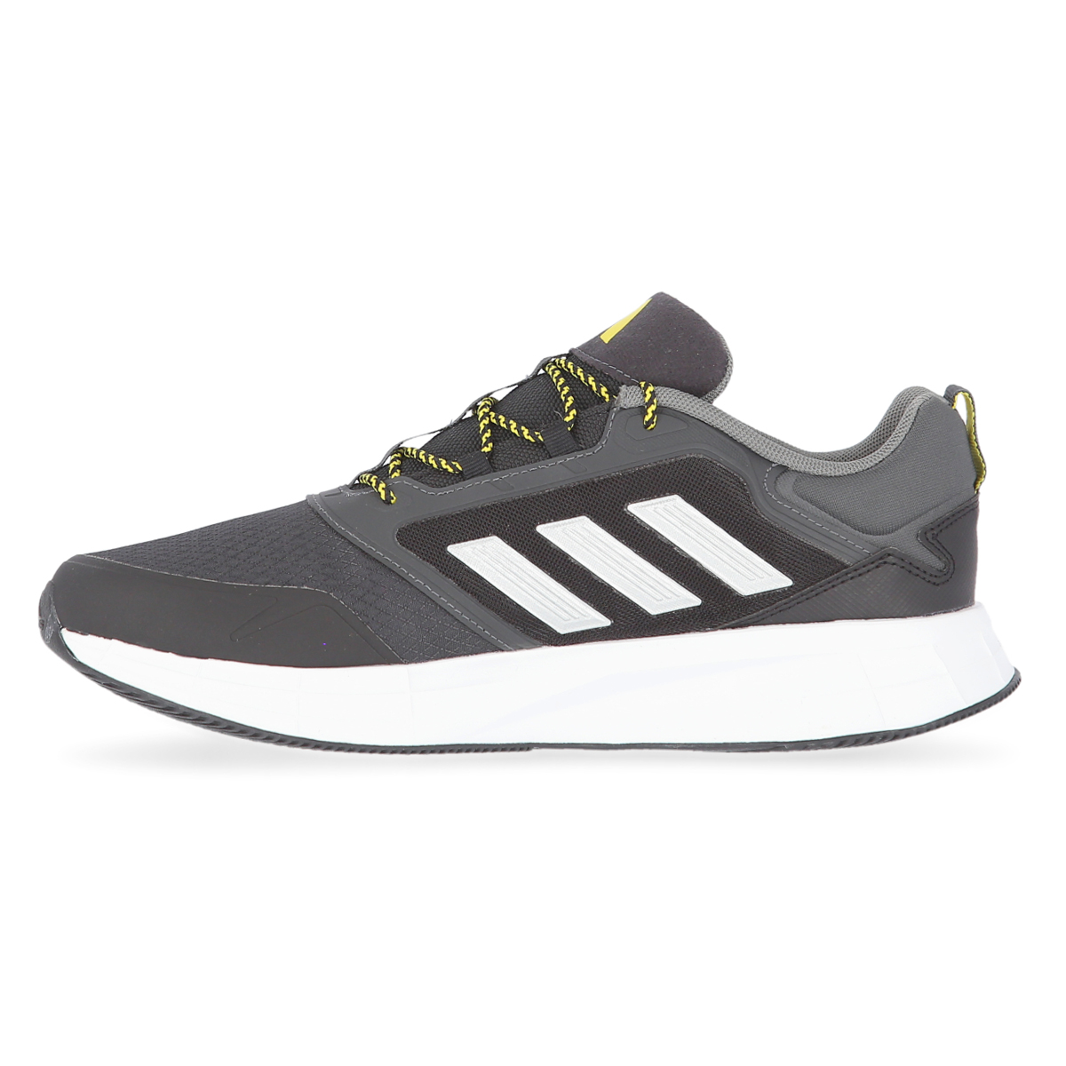 Zapatillas Running adidas Duramo Protect Hombre,  image number null