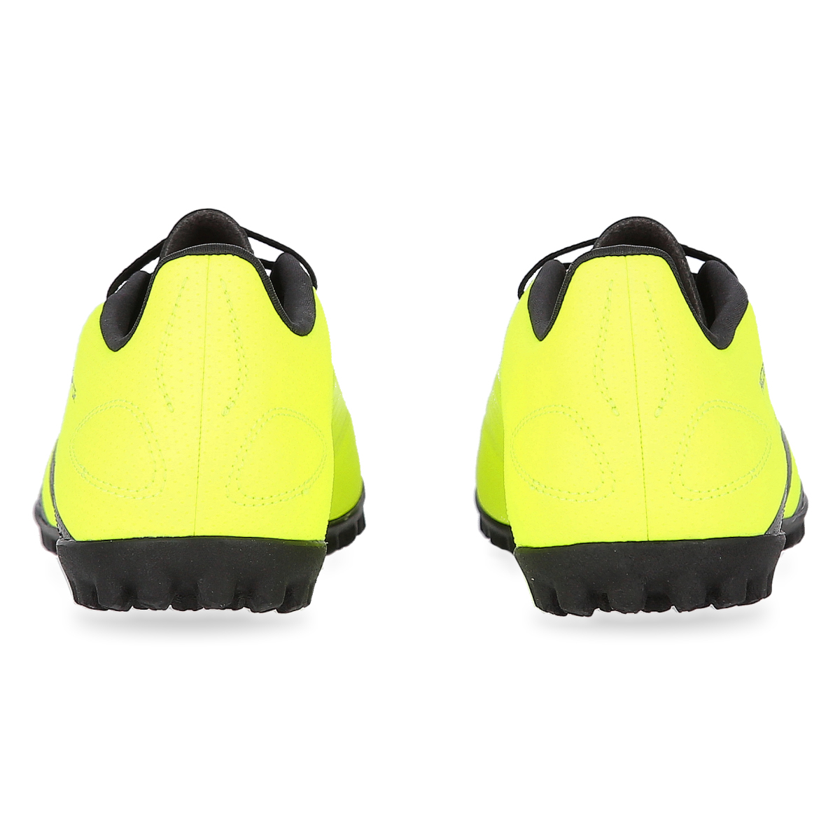 Botines Fútbol adidas Predator Club Tf,  image number null