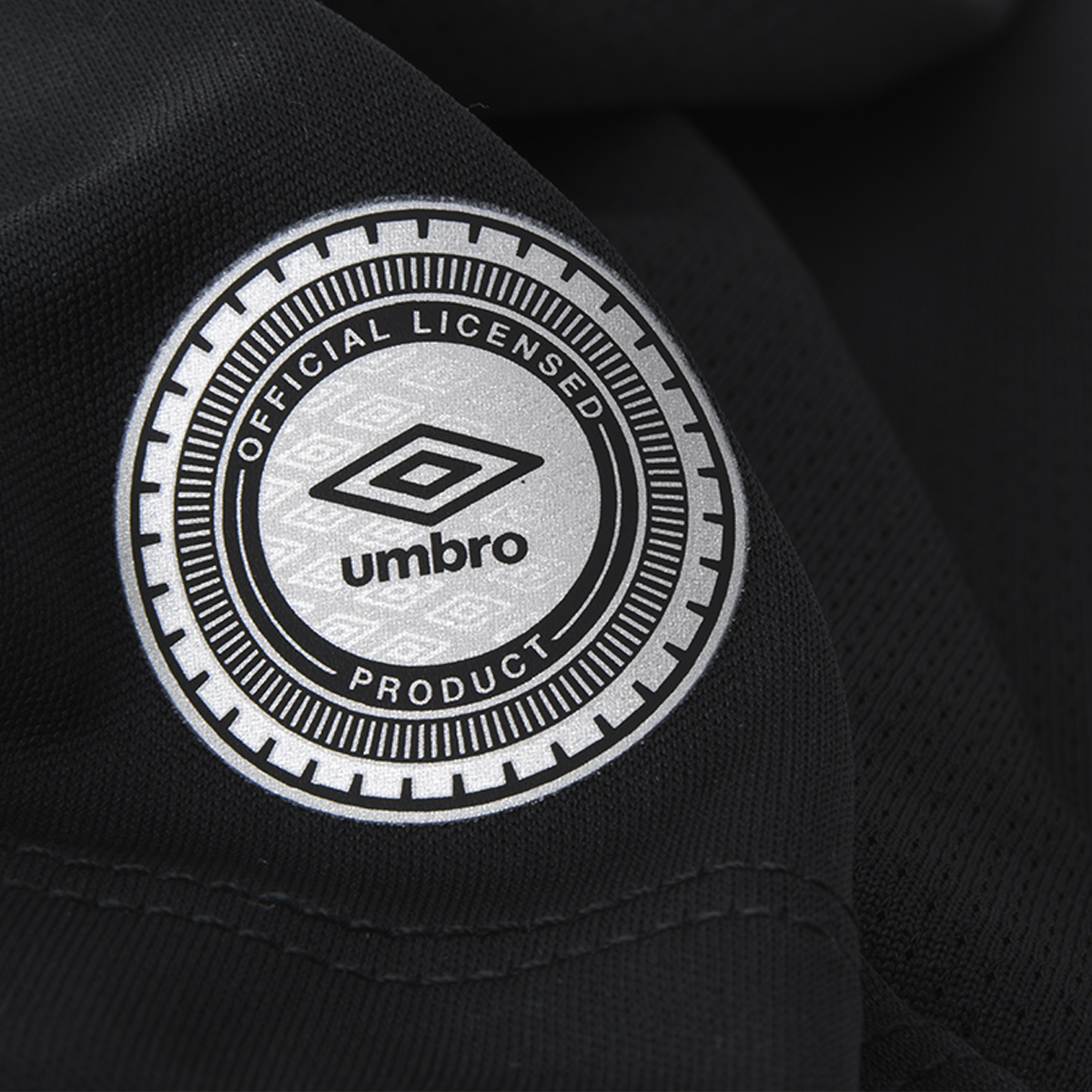 Camiseta Umbro Belgrano Of 2,  image number null